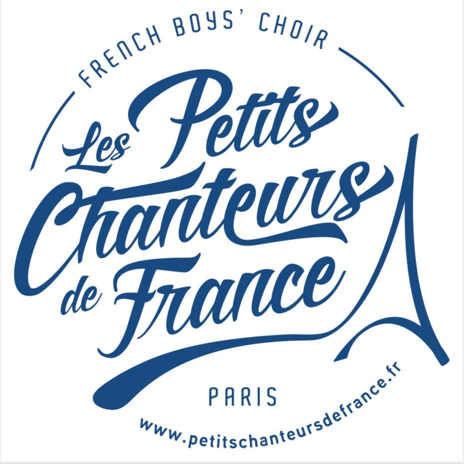 Concert Exceptionnel des Petits Chanteurs de France à Solesmes le 22 Octobre 2024